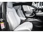 Audi A6 Limousine 2.0 TFSI e-hybrid quattro 270kW Panoramadak | Luchtvering | Leder | B&O | HUD |