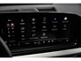 Audi A6 Limousine 2.0 TFSI e-hybrid quattro 270kW Panoramadak | Luchtvering | Leder | B&O | HUD |