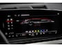 Audi A6 Limousine 2.0 TFSI e-hybrid quattro 270kW Panoramadak | Luchtvering | Leder | B&O | HUD |