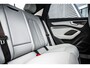 Audi A6 Limousine 2.0 TFSI e-hybrid quattro 270kW Panoramadak | Luchtvering | Leder | B&O | HUD |