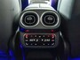 Mercedes-Benz GLC 300e 4MATIC Business Solution AMG | Panorama dak