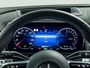 Mercedes-Benz GLC 300e 4MATIC Business Solution AMG | Panorama dak
