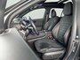 Mercedes-Benz GLC 300e 4MATIC Business Solution AMG | Panorama dak