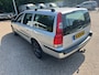 Volvo V70 2.4 T AWD Comfort Line Apk 25/2/27 Lees Advertentie!!!
