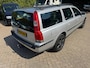 Volvo V70 2.4 T AWD Comfort Line Apk 25/2/27 Lees Advertentie!!!