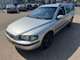 Volvo V70 2.4 T AWD Comfort Line Apk 25/2/27 Lees Advertentie!!!