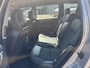 Volvo V70 2.4 T AWD Comfort Line Apk 25/2/27 Lees Advertentie!!!
