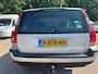 Volvo V70 2.4 T AWD Comfort Line Apk 25/2/27 Lees Advertentie!!!