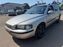 Volvo V70 2.4 T AWD Comfort Line Apk 25/2/27 Lees Advertentie!!!