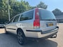 Volvo V70 2.4 T AWD Comfort Line Apk 25/2/27 Lees Advertentie!!!