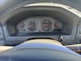 Volvo V70 2.4 T AWD Comfort Line Apk 25/2/27 Lees Advertentie!!!