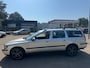 Volvo V70 2.4 T AWD Comfort Line Apk 25/2/27 Lees Advertentie!!!