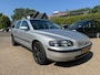Volvo V70 2.4 T AWD Comfort Line Apk 25/2/27 Lees Advertentie!!!
