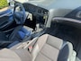 Volvo V70 2.4 T AWD Comfort Line Apk 25/2/27 Lees Advertentie!!!
