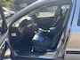 Volvo V70 2.4 T AWD Comfort Line Apk 25/2/27 Lees Advertentie!!!