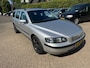 Volvo V70 2.4 T AWD Comfort Line Apk 25/2/27 Lees Advertentie!!!