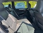Volvo V70 2.4 T AWD Comfort Line Apk 25/2/27 Lees Advertentie!!!