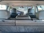 Volvo V70 2.4 T AWD Comfort Line Apk 25/2/27 Lees Advertentie!!!