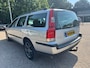 Volvo V70 2.4 T AWD Comfort Line Apk 25/2/27 Lees Advertentie!!!