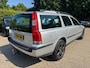 Volvo V70 2.4 T AWD Comfort Line Apk 25/2/27 Lees Advertentie!!!