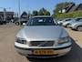 Volvo V70 2.4 T AWD Comfort Line Apk 25/2/27 Lees Advertentie!!!