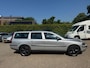 Volvo V70 2.4 T AWD Comfort Line Apk 25/2/27 Lees Advertentie!!!