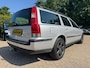 Volvo V70 2.4 T AWD Comfort Line Apk 25/2/27 Lees Advertentie!!!