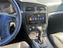 Volvo V70 2.4 T AWD Comfort Line Apk 25/2/27 Lees Advertentie!!!