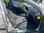 Volvo V70 2.4 T AWD Comfort Line Apk 25/2/27 Lees Advertentie!!!
