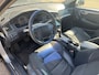 Volvo V70 2.4 T AWD Comfort Line Apk 25/2/27 Lees Advertentie!!!