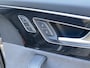 Audi Q8 60 TFSI e quattro Pro Line S Competition Panoramadak, Bang & Olufsen & Trekhaak Elektrisch Wegklapbaar Luchtvering
