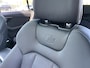 Audi Q8 60 TFSI e quattro Pro Line S Competition Panoramadak, Bang & Olufsen & Trekhaak Elektrisch Wegklapbaar Luchtvering