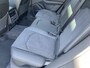 Audi Q8 60 TFSI e quattro Pro Line S Competition Panoramadak, Bang & Olufsen & Trekhaak Elektrisch Wegklapbaar Luchtvering