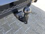 Audi Q8 60 TFSI e quattro Pro Line S Competition Panoramadak, Bang & Olufsen & Trekhaak Elektrisch Wegklapbaar Luchtvering