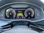 Audi Q8 60 TFSI e quattro Pro Line S Competition Panoramadak, Bang & Olufsen & Trekhaak Elektrisch Wegklapbaar Luchtvering