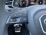 Audi Q8 60 TFSI e quattro Pro Line S Competition Panoramadak, Bang & Olufsen & Trekhaak Elektrisch Wegklapbaar Luchtvering