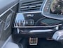 Audi Q8 60 TFSI e quattro Pro Line S Competition Panoramadak, Bang & Olufsen & Trekhaak Elektrisch Wegklapbaar Luchtvering