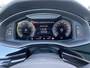 Audi Q8 60 TFSI e quattro Pro Line S Competition Panoramadak, Bang & Olufsen & Trekhaak Elektrisch Wegklapbaar Luchtvering