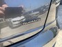 Audi Q8 60 TFSI e quattro Pro Line S Competition Panoramadak, Bang & Olufsen & Trekhaak Elektrisch Wegklapbaar Luchtvering