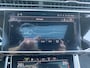 Audi Q8 60 TFSI e quattro Pro Line S Competition Panoramadak, Bang & Olufsen & Trekhaak Elektrisch Wegklapbaar Luchtvering