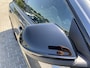 Audi Q8 60 TFSI e quattro Pro Line S Competition Panoramadak, Bang & Olufsen & Trekhaak Elektrisch Wegklapbaar Luchtvering