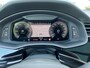 Audi Q8 60 TFSI e quattro Pro Line S Competition Panoramadak, Bang & Olufsen & Trekhaak Elektrisch Wegklapbaar Luchtvering