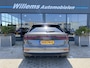 Audi Q8 60 TFSI e quattro Pro Line S Competition Panoramadak, Bang & Olufsen & Trekhaak Elektrisch Wegklapbaar Luchtvering