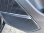 Audi Q8 60 TFSI e quattro Pro Line S Competition Panoramadak, Bang & Olufsen & Trekhaak Elektrisch Wegklapbaar Luchtvering