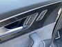 Audi Q8 60 TFSI e quattro Pro Line S Competition Panoramadak, Bang & Olufsen & Trekhaak Elektrisch Wegklapbaar Luchtvering