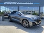 Audi Q8 60 TFSI e quattro Pro Line S Competition Panoramadak, Bang & Olufsen & Trekhaak Elektrisch Wegklapbaar Luchtvering