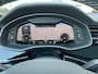 Audi Q8 60 TFSI e quattro Pro Line S Competition Panoramadak, Bang & Olufsen & Trekhaak Elektrisch Wegklapbaar Luchtvering