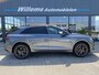 Audi Q8 60 TFSI e quattro Pro Line S Competition Panoramadak, Bang & Olufsen & Trekhaak Elektrisch Wegklapbaar Luchtvering