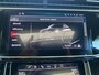 Audi Q8 60 TFSI e quattro Pro Line S Competition Panoramadak, Bang & Olufsen & Trekhaak Elektrisch Wegklapbaar Luchtvering