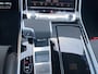Audi Q8 60 TFSI e quattro Pro Line S Competition Panoramadak, Bang & Olufsen & Trekhaak Elektrisch Wegklapbaar Luchtvering